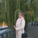  ,   , 56 ,   ,   , c 