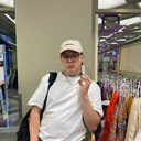 ���������� �������, ���� ����� ����, 22 ����, ������������ ��� ������, ����� � ���������