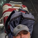  ,   , 53 ,   ,   