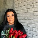  ,   , 50 ,   ,   