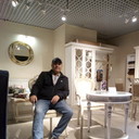 ���������� ������, ���� ������� ���, 47 ���, ������������ ��� ������, ����� � ���������, c�������� ���������