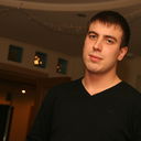  ,   Autoban, 35 ,   