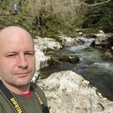  -,   , 42 ,   ,   