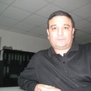  ,   Bahtiyor, 54 ,  