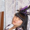 ���������� ���������, ���� ������� �������, 36 ���, ������������ ��� ������, ����� � ���������, c�������� ���������