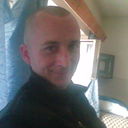 ���������� �����, ���� ������� Dima, 42 ����, ������������ ��� ������, ����� � ���������, c�������� ���������