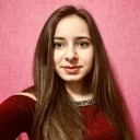 ���������� ������, ���� ������� ����, 27 ���, ������������ ��� ������, ����� � ���������, c�������� ���������, ���������