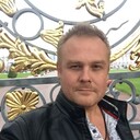 ���������� �����-���������, ���� ������� �������, 41 ���, ������������ ��� ������, ����� � ���������, c�������� ���������