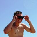 ���������� �����, ���� ������� ������, 32 ����, ������������ ��� ������, ����� � ���������