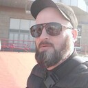 ���������� ������, ���� ������� ����, 43 ����, ������������ ��� ������, ����� � ���������