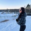 ���������� �����, ���� ������� ��������, 25 ���, ������������ ��� ������, ���������