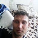 ���������� ������, ���� ������� �����, 44 ����, ������������ ��� ������