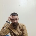 ���������� �����, ���� ������� ������, 34 ����, ������������ ��� ������, ����� � ���������, c�������� ���������, ���������