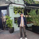 ���������� ������, ���� ������� ���, 55 ���, ������������ ��� ������, ����� � ���������