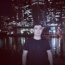 ���������� ������, ���� ������� �����, 36 ���, ������������ ��� ������, ����� � ���������, c�������� ���������