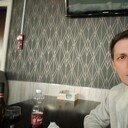 ���������� ������, ���� ������� ������, 36 ���, ������������ ��� ������, ����� � ���������, c�������� ���������