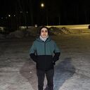 ���������� ��������, ���� ������� Rauf, 27 ���, ������������ ��� ������, ����� � ���������, c�������� ���������