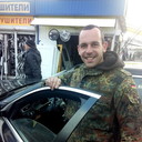 ���������� �����, ���� ������� �������, 39 ���, ������������ ��� ������, ����� � ���������, c�������� ���������