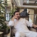 ���������� ������, ���� ������� NAMIK, 31 ���, ������������ ��� ������, ����� � ���������, c�������� ���������