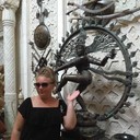 ���������� ������, ���� ������� ����, 48 ���, ������������ ��� ������, ����� � ���������, c�������� ���������