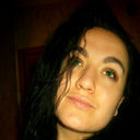 ���������� ����, ���� ������� ��������, 31 ���, ������������ ��� ������, ����� � ���������, c�������� ���������