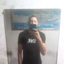  ,   , 25 ,   , 