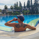 ���������� �����-���������, ���� ������� ������, 40 ���, ������������ ��� ������, ����� � ���������, c�������� ���������