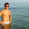  ,   Slon, 33 ,   