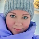 ���������� ������, ���� ������� ����, 42 ����, ������������ ��� ������, ����� � ���������