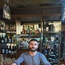 ���������� �����������, ���� ������� ����, 46 ���, ������������ ��� ������, ����� � ���������