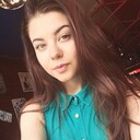 ���������� ������, ���� ������� �����, 27 ���, ������������ ��� ������, ����� � ���������