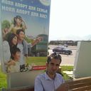  ,     , 37 ,   ,   , c 