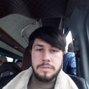 ���������� ��������, ���� ������� �����, 29 ���, ������������ ��� ������, ����� � ���������