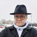  Giessen,   Viktor, 55 ,   ,   , c 