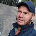 ���������� �������, ���� ������� Rustam, 33 ����, ������������ ��� ������, ����� � ���������, c�������� ���������, ���������