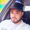 ���������� ����������, ���� ������� �����, 30 ���, ������������ ��� ������, ����� � ���������, c�������� ���������, ���������