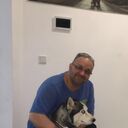  Bielefeld,   , 47 ,   ,   
