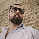 ���������� ���, ���� ������� Alex, 35 ���, ������������ ��� ������, ����� � ���������, c�������� ���������