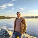 ���������� �����, ���� ������� ������, 40 ���, ������������ ��� ������, ����� � ���������, c�������� ���������