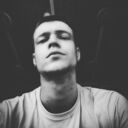 ���������� �����, ���� ������� Anton, 26 ���, ������������ ��� ������, ����� � ���������