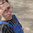 ���������� �����������, ���� ����� �����, 21 ���, ������������ ��� ������, ����� � ���������