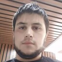  ,   , 33 ,   ,   
