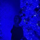 ���������� ������, ���� ������� ����, 38 ���, ������������ ��� ������, ����� � ���������