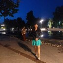 ���������� ������, ���� ������� �������, 43 ����, ������������ ��� ������, ����� � ���������, ���������