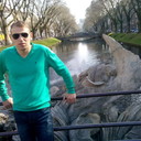  ,   Sergej, 41 ,   