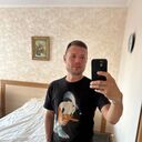 ���������� ������, ���� ������� �����, 33 ����, ������������ ��� ������, ����� � ���������, c�������� ���������