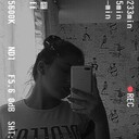 ���������� ���������, ���� ������� ���������, 21 ���, ������������ ��� c�������� ���������, ���������