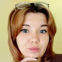  ,   , 28 ,     , c 