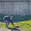 ���������� �����-���������, ���� ������� ����, 30 ���, ������������ ��� ������, ����� � ���������