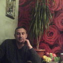  ,   C, 55 ,   ,   , c 